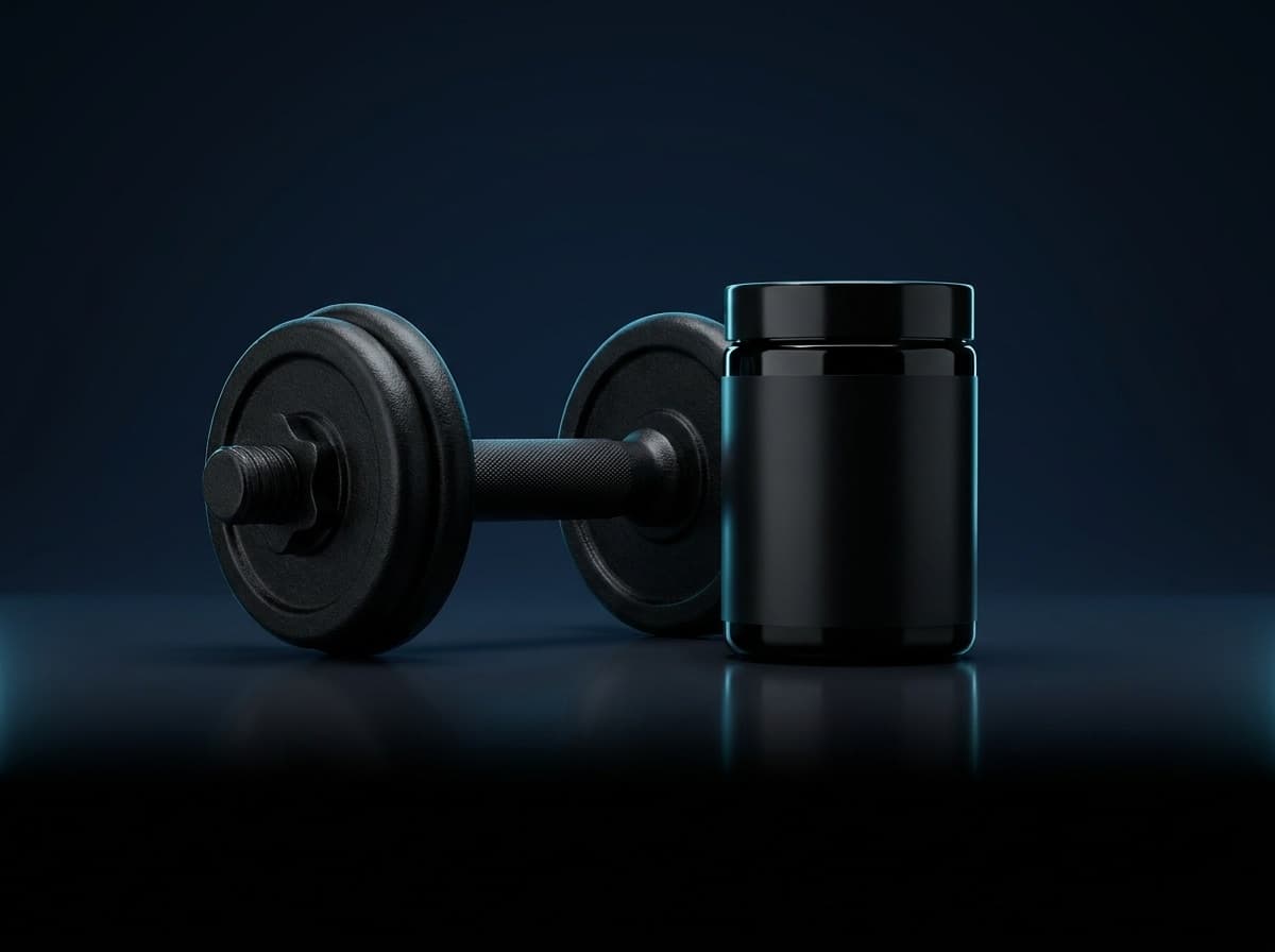 Fitnesswebshop